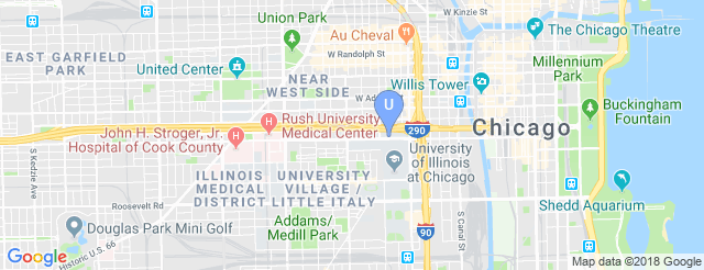 Credit Union 1 Arena