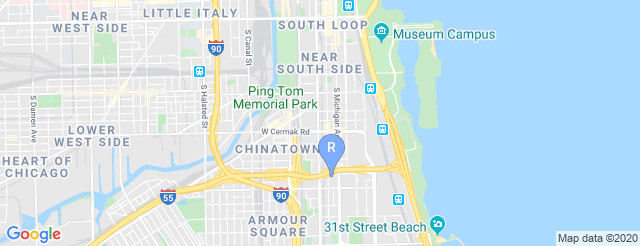 Reggie's Bananna's Shack