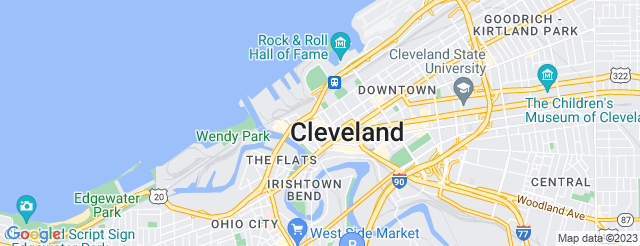 Premium Tailgate Tent 