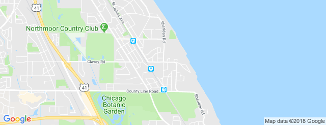 Martin Theatre At Ravinia